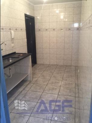 Apartamento, 1 quarto, 65 m² - Foto 1