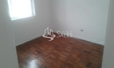 Apartamento, 3 quartos, 96 m² - Foto 4