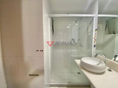 Cobertura, 3 quartos, 160 m² - Foto 3