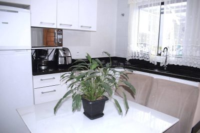 Casa, 2 quartos, 67 m² - Foto 3