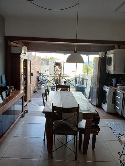 Sobrado, 3 quartos, 72 m² - Foto 4