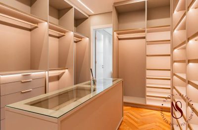 Casa, 5 quartos, 813 m² - Foto 2