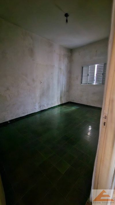 Casa, 3 quartos, 184 m² - Foto 2