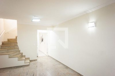 Casa, 3 quartos, 170 m² - Foto 1
