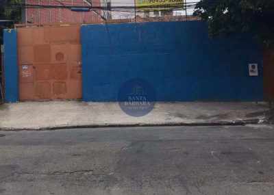 Loteamento e Condomínio - Foto 1
