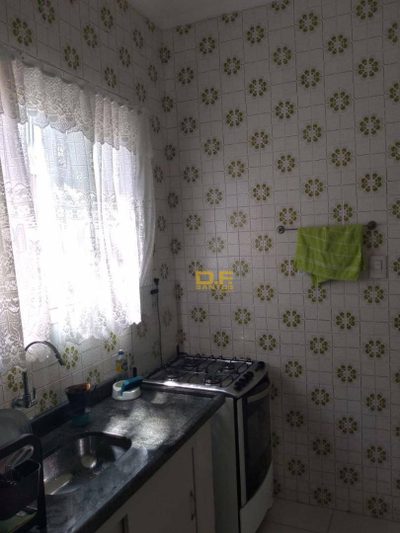 Casa, 4 quartos, 300 m² - Foto 5