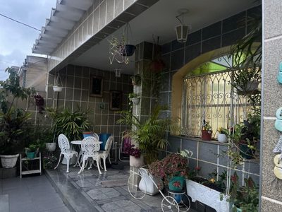 Casa, 3 quartos, 225 m² - Foto 3