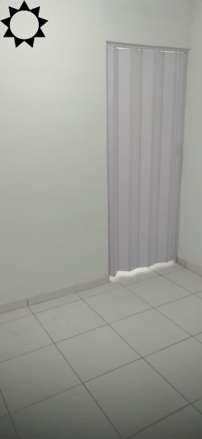Casa, 2 quartos, 75 m² - Foto 4