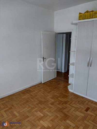 Apartamento, 3 quartos, 75 m² - Foto 5