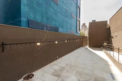 Apartamento, 1 quarto, 23 m² - Foto 5