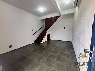 Loja-Salão - Foto 2