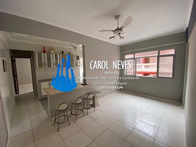 Apartamento, 1 quarto, 64 m² - Foto 2