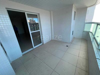 Apartamento, 3 quartos, 123 m² - Foto 3
