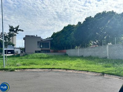 Terreno, 349 m² - Foto 1
