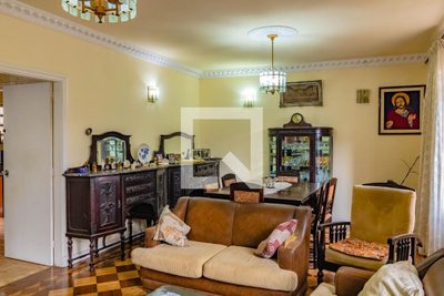 Casa, 3 quartos, 280 m² - Foto 2