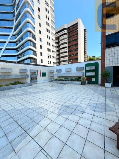 Apartamento, 3 quartos, 67 m² - Foto 5
