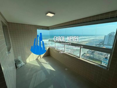 Apartamento, 2 quartos, 78 m² - Foto 2