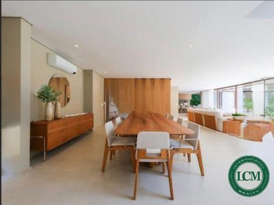 Casa, 4 quartos - Foto 4