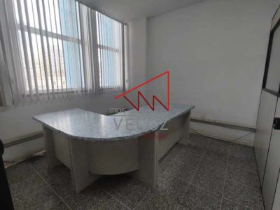 Sala-Conjunto, 85 m² - Foto 1