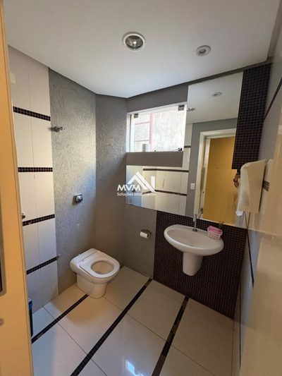 Sala-Conjunto, 600 m² - Foto 5