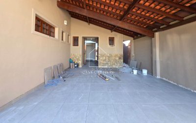 Prédio Inteiro, 206 m² - Foto 4