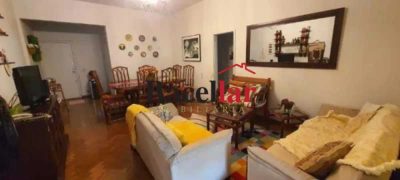Apartamento, 3 quartos, 119 m² - Foto 4