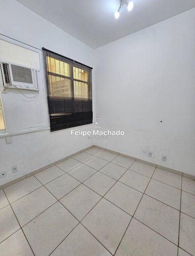 Sala-Conjunto, 40 m² - Foto 1