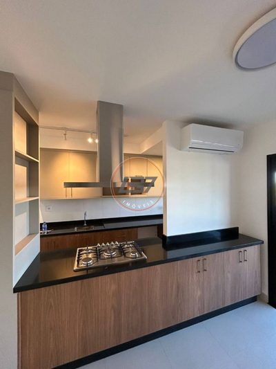Apartamento, 2 quartos, 77 m² - Foto 4