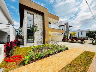 Casa, 3 quartos, 185 m² - Foto 3