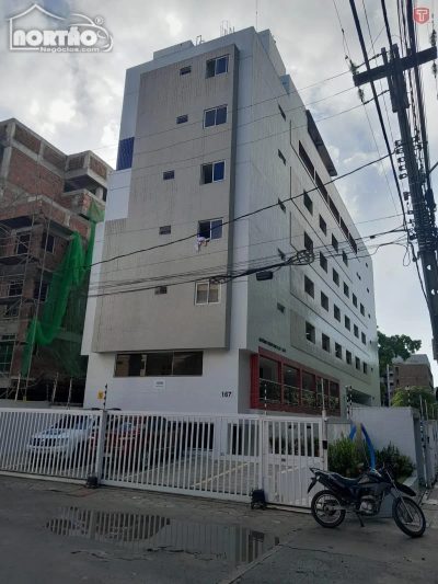 Casa, 3 quartos, 44 m² - Foto 1