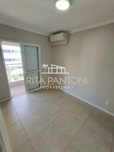 Apartamento, 1 quarto, 58 m² - Foto 4