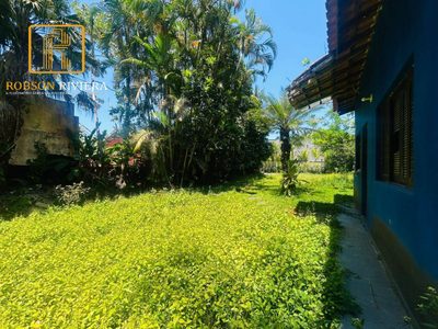 Terreno, 300 m² - Foto 3