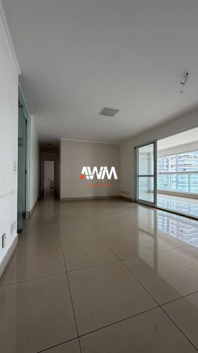 Apartamento, 3 quartos, 148 m² - Foto 5