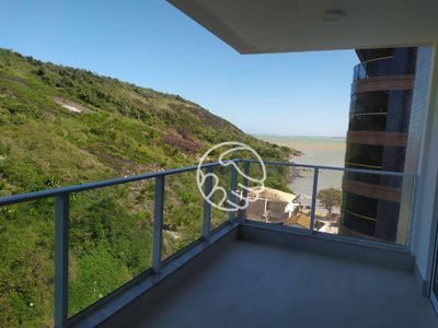 Apartamento, 3 quartos, 115 m² - Foto 1