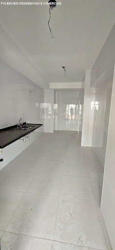 Apartamento, 4 quartos, 227 m² - Foto 3