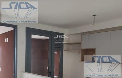 Apartamento, 3 quartos, 99 m² - Foto 5
