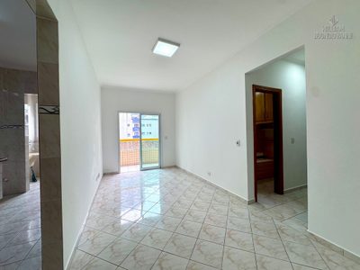 Apartamento, 2 quartos, 68 m² - Foto 2