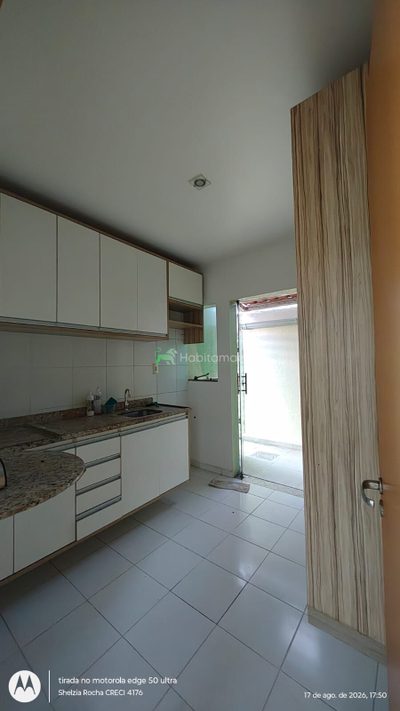 Casa, 3 quartos - Foto 5