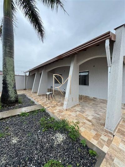 Casa, 4 quartos, 199 m² - Foto 3
