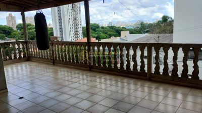 Casa, 2 quartos, 157 m² - Foto 2