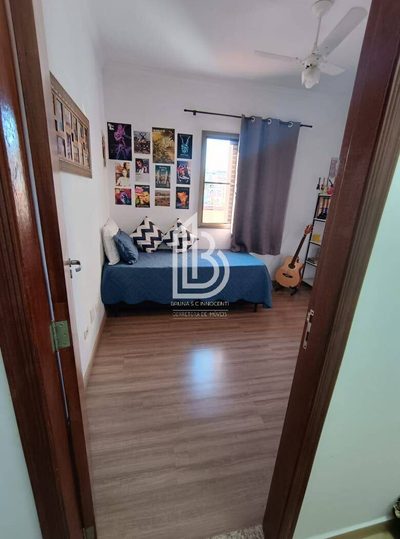 Cobertura, 3 quartos, 176 m² - Foto 5