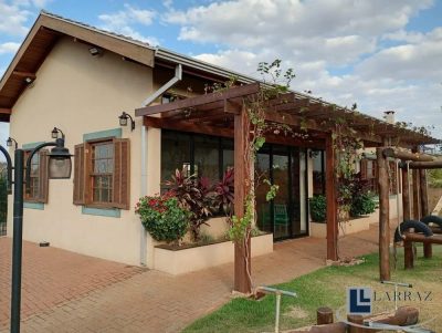Terreno, 250 m² - Foto 5