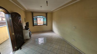Casa, 3 quartos, 170 m² - Foto 3