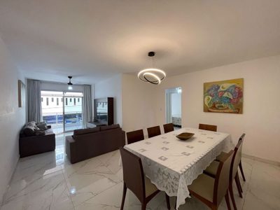 Loja-Salão, 120 m² - Foto 4