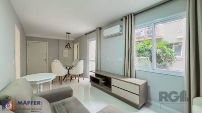 Apartamento, 2 quartos, 90 m² - Foto 4