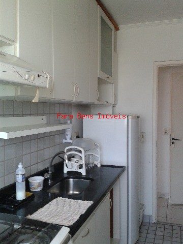 Apartamento, 2 quartos, 580 m² - Foto 1