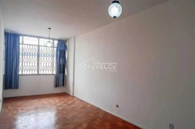 Apartamento, 1 quarto, 40 m² - Foto 3
