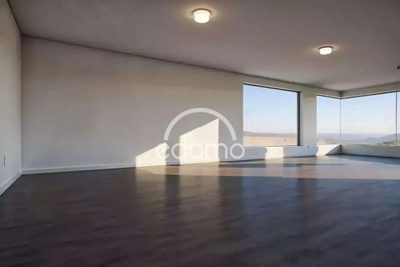 Loja-Salão, 280 m² - Foto 3