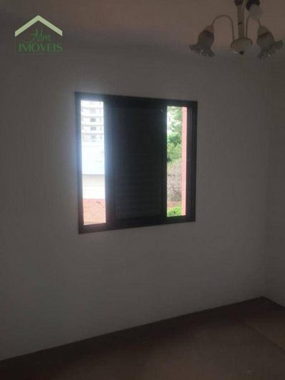 Apartamento, 3 quartos, 76 m² - Foto 4