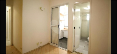 Apartamento, 3 quartos, 67 m² - Foto 5